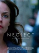Télécharger Neglect
