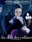 Télécharger Au Delà Des Collines (VOST)