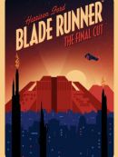 Achat DVD  Blade Runner: The Final Cut 