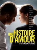 Achat DVD  Une Histoire D'amour 
