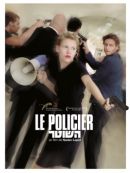Achat DVD  Le Policier 