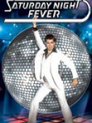 Achat DVD  Saturday Night Fever 