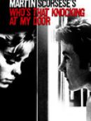 Achat DVD  Who's That Knocking at My Door? 