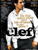 Achat DVD  La Clef 