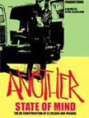 Achat DVD  Another State of Mind 