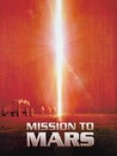 Achat DVD  Mission to Mars 