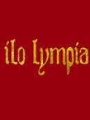 Achat DVD  Ilo Lympia 