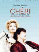 Télécharger Chéri