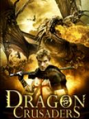 Achat DVD  Dragon Crusaders 