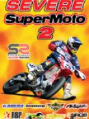 Achat DVD  Severe Supermoto 2 