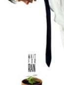 Achat DVD  Wait For Rain 