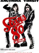 Achat DVD  Stars 80 (Karaoké) 