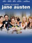 Achat DVD  Lettre Ouverte a Jane Austen 