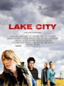 Achat DVD  Lake City 