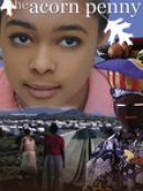 Achat DVD  The Acorn Penny 