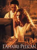 Achat DVD  L'affaire Pélican 