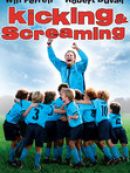 Achat DVD  Kicking & Screaming (2005) 