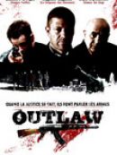 Achat DVD  Outlaw 
