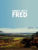 Achat DVD  Dinner With Fred 