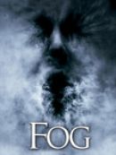 Achat DVD  Fog (2005) 