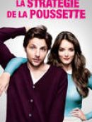 Achat DVD  La Stratégie De La Poussette 