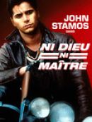 Achat DVD  Ni Dieu, Ni Maître (Born To Ride) [VF] [1991] 