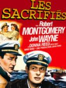 Achat DVD  Les Sacrifiés 