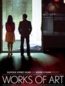 Achat DVD  Works of Art 