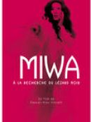 Télécharger Miwa : À La Recherche Du Lézard Noir