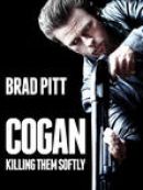 Achat DVD  Cogan : Killing Them Softly (VOST) 