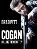 Achat DVD  Cogan: Killing Them Softly (VF) 