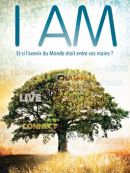 Achat DVD  Je Suis (I Am) [2010] 