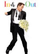 Télécharger In & Out