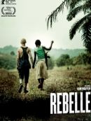 Achat DVD  Rebelle (VOST) 