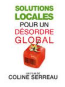 Achat DVD  Solutions Locales Pour Un Désordre Global 