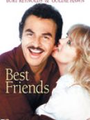 Achat DVD  Meilleurs amis (Best Friends) [1982] 