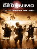 Achat DVD  Code Name: Geronimo 