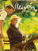 Télécharger Renoir