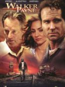 Achat DVD  Walker Payne 