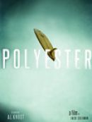 Achat DVD  Polyester 