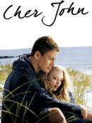 Achat DVD  Cher John 