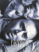 Achat DVD  Leaving Las Vegas 