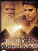 Achat DVD  Spiritual Warriors 
