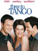 Achat DVD  Un De Trop 