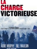 Achat DVD  La Charge Victorieuse 