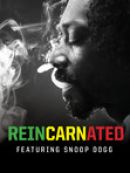 Achat DVD  Reincarnated 