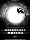 Achat DVD  Perpetual Motion: Transworld Skateboarding 