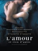 Achat DVD  L'amour et rien d'autre (VOST) 
