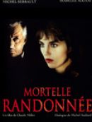 Achat DVD  Mortelle randonnée 