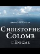Achat DVD  Christophe Colomb : L'énigme (VOST) 